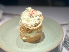 -食廬(虹桥南丰城店)