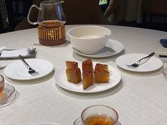 -御宝轩(益丰·外滩源店)