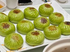 -德悦坊家宴(原新旺来酒楼慢城店)