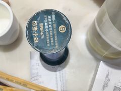 -小菜园新徽菜(合肥之心城店)