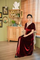 -非常六加一儿童摄影(同安店)