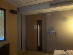 -金色印象·HiFi影音·按摩足疗PLUS(黄泥磅店)
