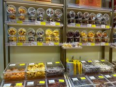 -粒上皇(大华二路店)