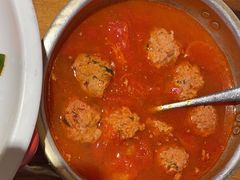 -百年神厨·地道川菜(清江西路店)