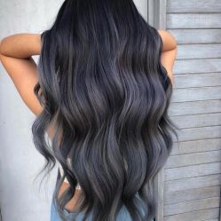 -名发世家烫染