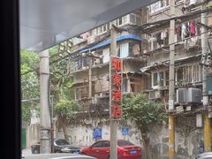 -如家酒店(成都华西医大电信路店)