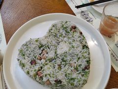 -老厨家(中央大街西七道街店)