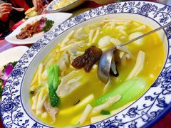 水乡四宝-双东酒店(东关街店)