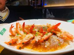 -新白鹿餐厅(滨江银泰店)