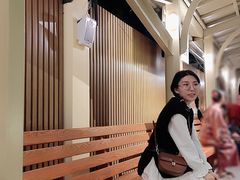 -御温泉·大餐庙会