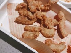 -半天妖烤鱼(方庄店)