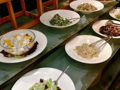 -扬州中集格兰云天大酒店