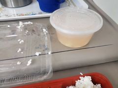 -天津市第三中心医院