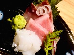 -泉寿司(万科公园店)