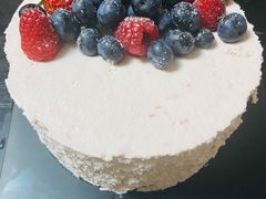 -姆们M Sweetie Cake(三里屯店)