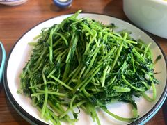 -百家鲜·杭帮菜