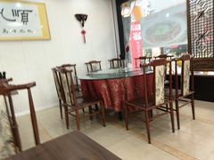 -飯興記苏帮菜·松鼠桂鱼(石路美食街店)