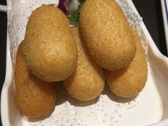 -虾乐园龙虾·夜宵(松江店)