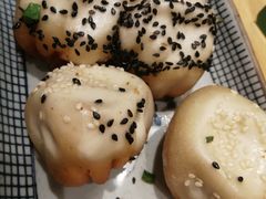 -陈家生煎(世茂双子塔店)