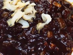 牛岛面馆-牛岛王子面馆