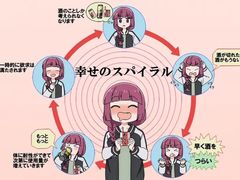 -学习谷日语培训日本留学·多语种外语教学(海淀人大分部)