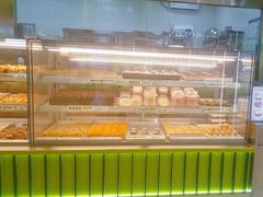 -南洋大师傅(长楹天街店)
