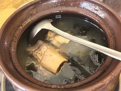 -杨记隆府(白象街店)