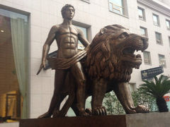 iphone_upload_pic-白金汉爵大酒店(相城店)