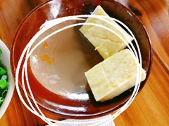 -椒贵火锅(剑南大道店)
