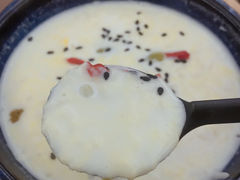 新疆果仁酸奶-衡哥肉铺