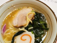 -鳗鲔·料理小馆