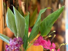 -佛有缘素食馆·荔湾老字号(陈家祠首店)