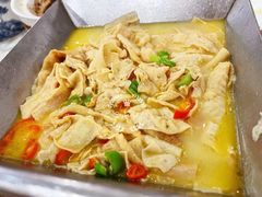-南昌饭店(西黄城根南街店)