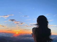 -HONGA HONGA雄家(曹路店)