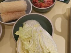-米仓食堂(皇庭广场店)