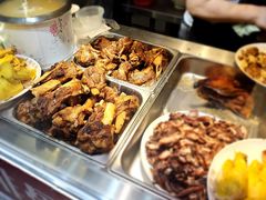 -吉林大学前卫校区南区-日新楼