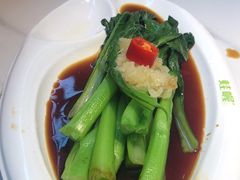 -蛙喔牛蛙(淮安吾悦店)