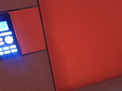 -星聚会KTV(复地活力城店)