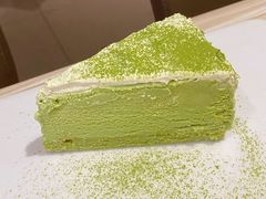-必胜客(八一店)
