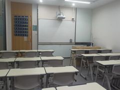 -新东方·考研·四六级·专转本(全民校区)