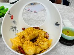 -寻味顺德·珍之宝酒楼(银钻店)