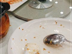 -丰谷茶楼(鸿大广场店)