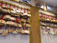 -Ramen满吉·豚骨拉面(丽园路店)