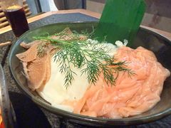 -三出山火锅(南京万象天地店)