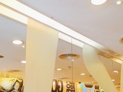 -大快活(罗湖商业城分店)