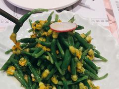 -赵小姐丨新中餐(曲江店)