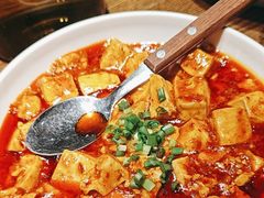 -春熙小馆(乘风庄店)