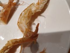 -如轩海鲜砂锅粥(国际能源店)