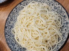 -虾小龙老长沙龙虾馆(坡子街店)