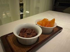 -金链花·泰国餐厅(国贸店)